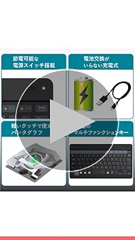 エレコム キーボード Bluetooth パンタグラフ 超薄型 充電式 専用ケーススタンド付き(~12.9対応) マルチペアリング対応 ブルー iPad Pro 2020 TK Amazon.co.jp: エレコム キーボード Bluetooth パンタグラフ 超